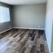 Main picture of Condominium for rent in San Leandro, CA
