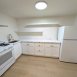 Main picture of Condominium for rent in San Francisco, CA
