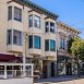 Main picture of Condominium for rent in San Francisco, CA