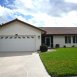 Main picture of House for rent in Boca Raton, FL