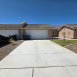 Main picture of House for rent in Yuma, AZ