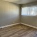 Main picture of Townhouse for rent in Oakland, CA