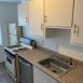 Main picture of Condominium for rent in Kansas City, MO