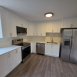 Main picture of House for rent in Salt Lake City, UT