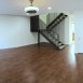 Main picture of Condominium for rent in Redondo Beach, CA