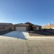 Main picture of House for rent in Yuma, AZ