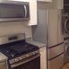 Main picture of Condominium for rent in Oakland, CA