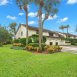 Main picture of Townhouse for rent in Boca Raton, FL