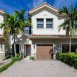 Main picture of Townhouse for rent in Tamarac, FL