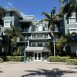 Main picture of Condominium for rent in Delray Beach, FL