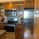 Main picture of Condominium for rent in Fort Lauderdale, FL