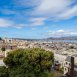 Main picture of Townhouse for rent in San Francisco, CA