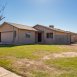 Main picture of House for rent in Yuma, AZ