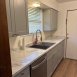 Main picture of Condominium for rent in Seattle, WA
