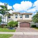 Main picture of House for rent in Delray Beach, FL