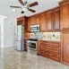 Main picture of House for rent in Boca Raton, FL