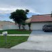 Main picture of House for rent in Boca Raton, FL