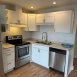 Main picture of Condominium for rent in Seattle, WA