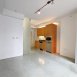 Main picture of Condominium for rent in San Francisco, CA