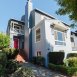 Main picture of House for rent in San Francisco, CA