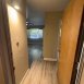 Main picture of Condominium for rent in Oakland, CA