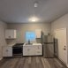 Main picture of Condominium for rent in San Leandro, CA