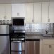 Main picture of Condominium for rent in San Francisco, CA