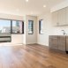 Main picture of Condominium for rent in San Francisco, CA