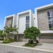 Main picture of Townhouse for rent in Boca Raton, FL
