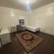 Main picture of House for rent in Emeryville, CA