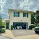Main picture of House for rent in Boca Raton, FL
