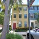 Main picture of Townhouse for rent in West Palm Beach, FL