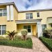 Main picture of Townhouse for rent in Boca Raton, FL