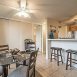Main picture of Condominium for rent in Kailua, HI