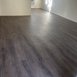 Main picture of Condominium for rent in Santa Ana, CA