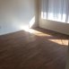 Main picture of Condominium for rent in Santa Ana, CA