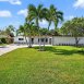Main picture of House for rent in Boynton Beach, FL