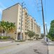 Main picture of Condominium for rent in West Palm Beach, FL