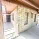 Main picture of Townhouse for rent in Yuma, AZ