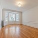 Main picture of Condominium for rent in San Francisco, CA