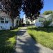 Main picture of Townhouse for rent in Anacortes, WA