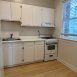 Main picture of Condominium for rent in San Francisco, CA