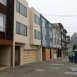 Main picture of Condominium for rent in San Francisco, CA