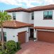 Main picture of House for rent in Palm Beach Gardens, FL