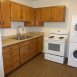 Main picture of Condominium for rent in Salt Lake City, AL