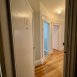 Main picture of Condominium for rent in San Francisco, CA