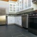 Main picture of House for rent in San Francisco, CA