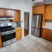 Main picture of Condominium for rent in San Francisco, CA