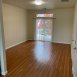 Main picture of Condominium for rent in Santa Rosa, CA