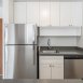 Main picture of Condominium for rent in San Francisco, CA